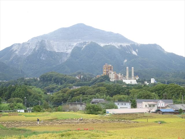 寺坂棚田3