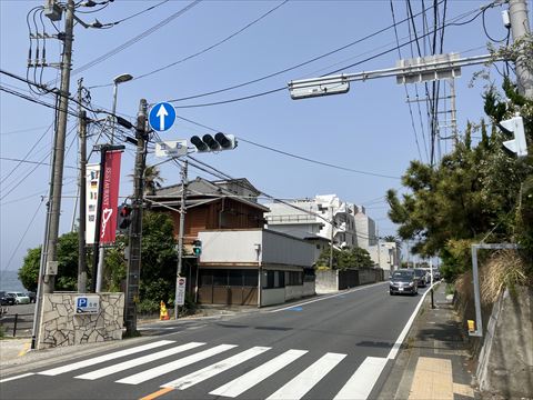 コース1