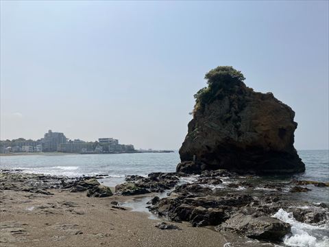 コース2b