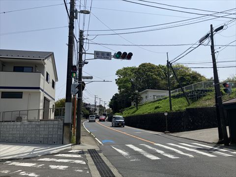 コース3