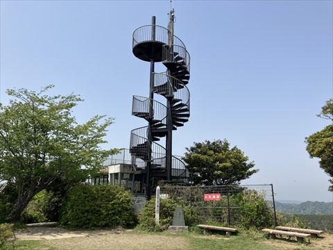 コース5a