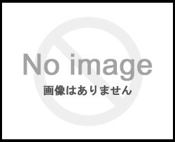 ノーイメージ
