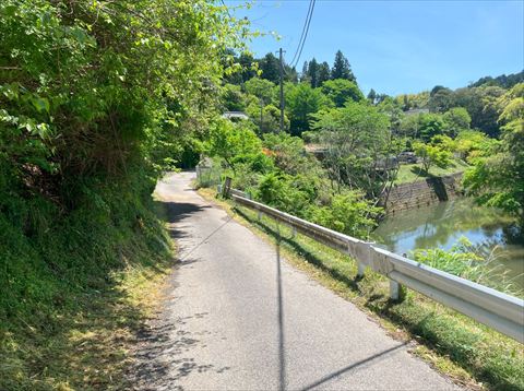 ルート3