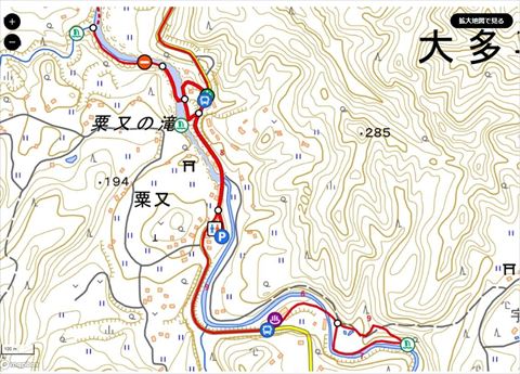 マップ1