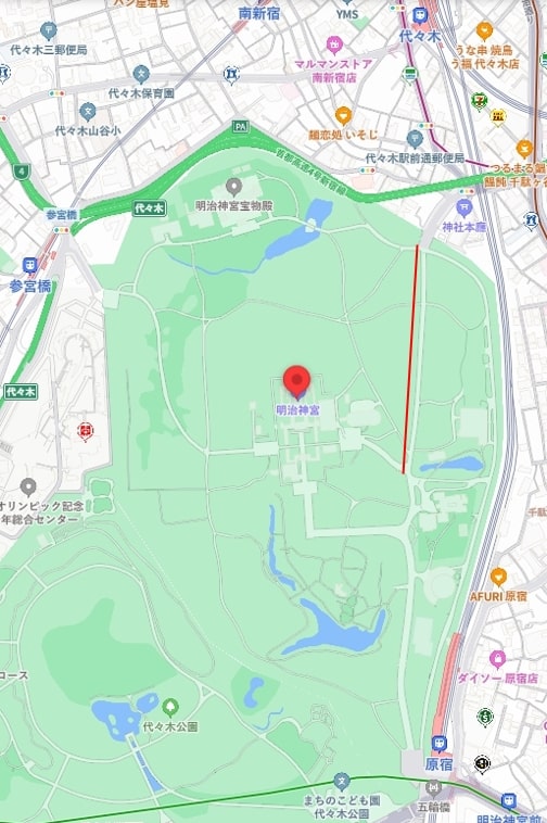 地図2
