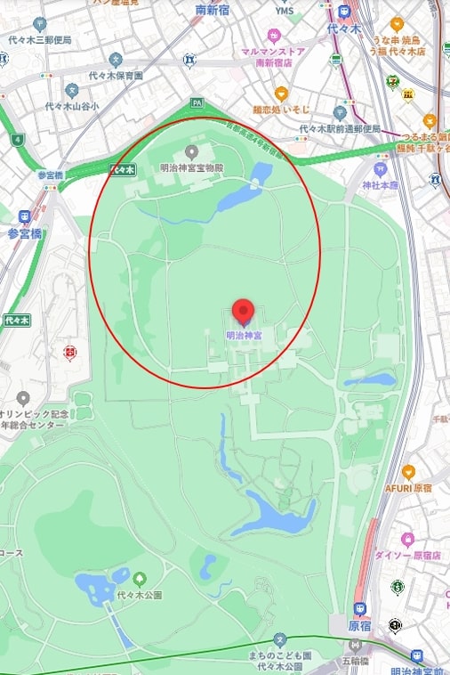 地図3