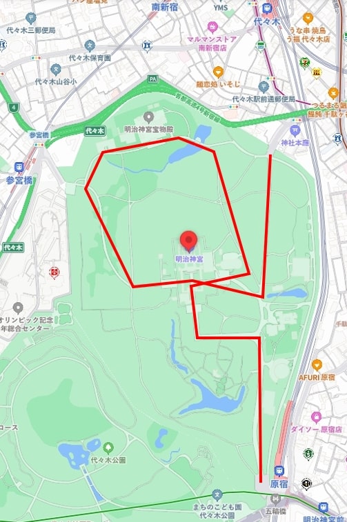 地図4