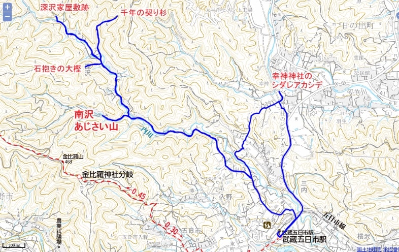 地図1