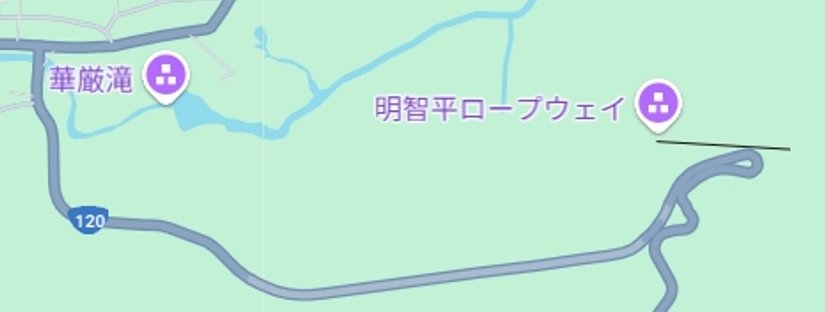 地図2