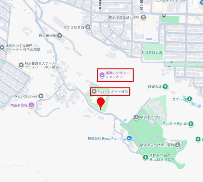 地図1