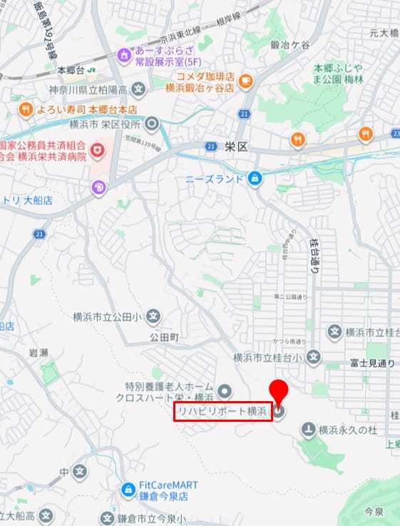 地図2