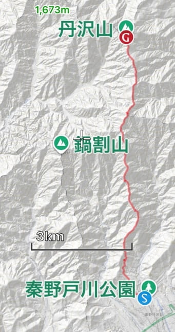 ルート1