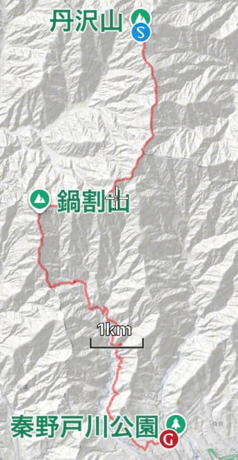 ルート3