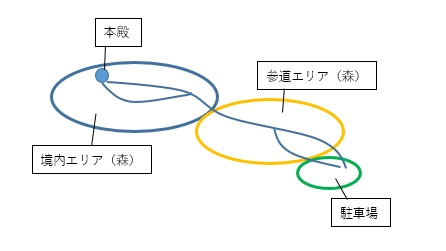 地図1