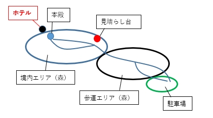 地図4