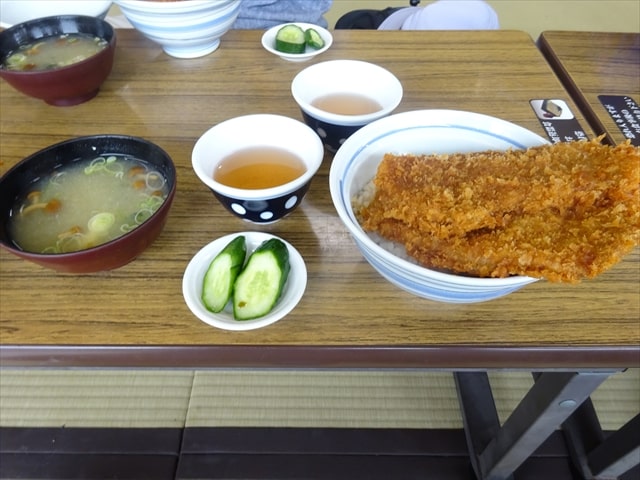 大島屋
