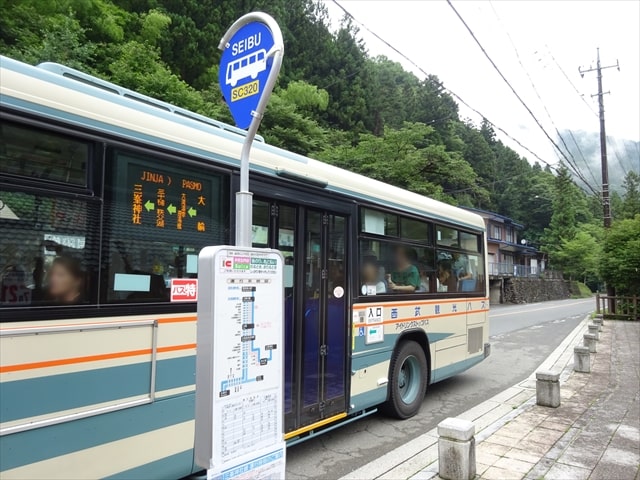 写真2