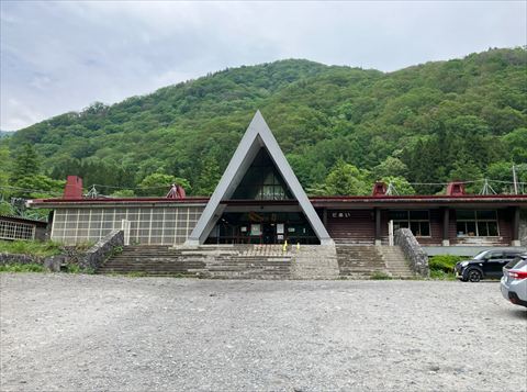 風景3